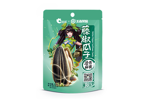ag亚娱×王者荣耀